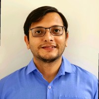 Kanav Sharma