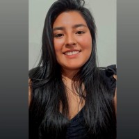 Karol Palomares Ccatamayo