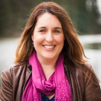 Kristen Montigny, Pcc