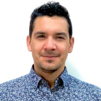 Juan Droguett Cáceres