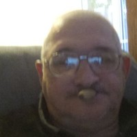 Thomas Marmon Sr.