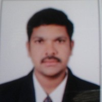 Bikshapathi Gonela