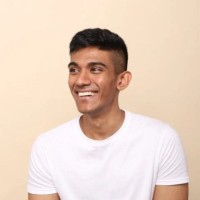 Amirudeen S/O Abdul Rahman