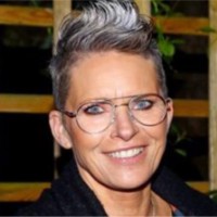 Monique Fonkert