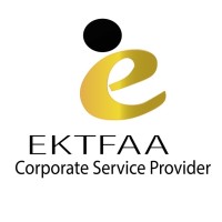 Ektfaa Corporate Services Provider