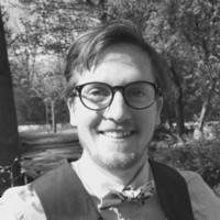 Stijn Dormans