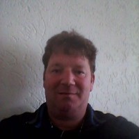 Eric Braakman