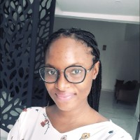 Hassana Kiro Umar