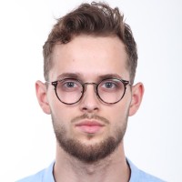 Stoican Eduard-Lucian