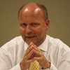 Achim Trasser