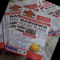 Babirwa Home Developer