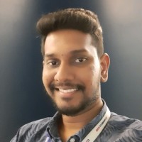 Pooballan Mariappan