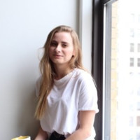 Kathryn Tromba