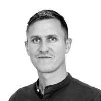 Örvar Sveinsson