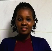 Barbie Mutumba