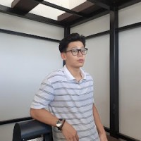 Hiển Nguyễn Viết