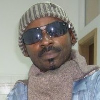 Paulo Conceiçao David