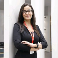 Aya Eissa