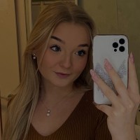 Chiara Magdalena Schildendorfer