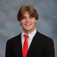 Luke Marks