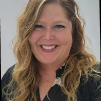 Jenni Hansen
