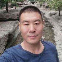 黄万良