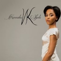 Kennesha White