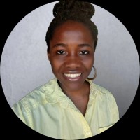Nwando Oranye Cpa Ca, Ca(Anz), Acca