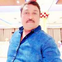 Subhajit Das