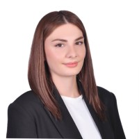 Şevval Kuş