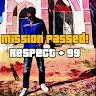 Prasad Nani