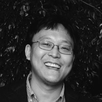 Eddie Chae