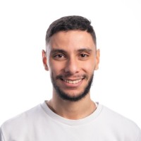 Samir Belaïd