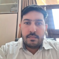 Vinesh Kumar