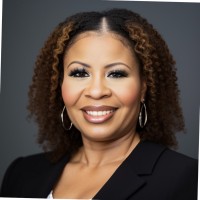Tanika L. Smith