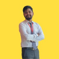 Harsh Awasthi