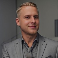 Daniel Miller