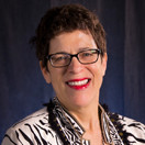 Nancy Miller, CCIM,mba