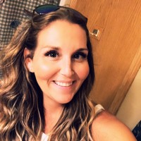 Kimberly Morris