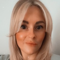 Rosie Mooney