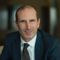 Yann Chiriotti