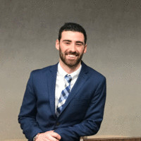 Matt Bedini