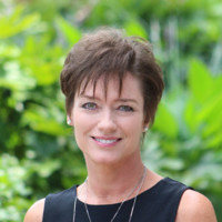 Barb Howell