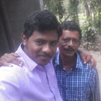 Jithin Mathew