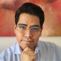 Kevin Garcia