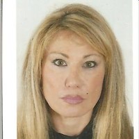 Muriel Attali
