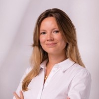 Maren Ebert