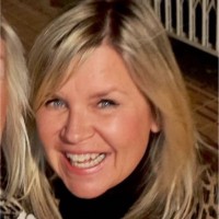 Amanda Craven