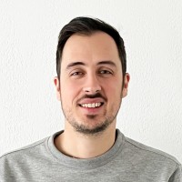 Mathieu GAL