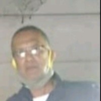 Gustavo Ascanio